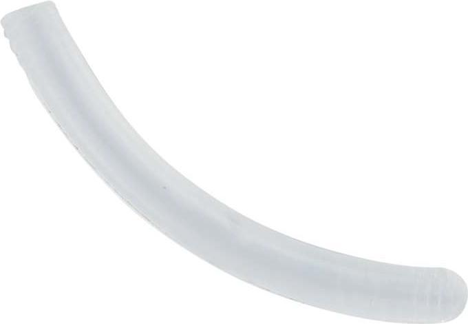 Produktbild Bijouteria Piercingstab (Bioplast)