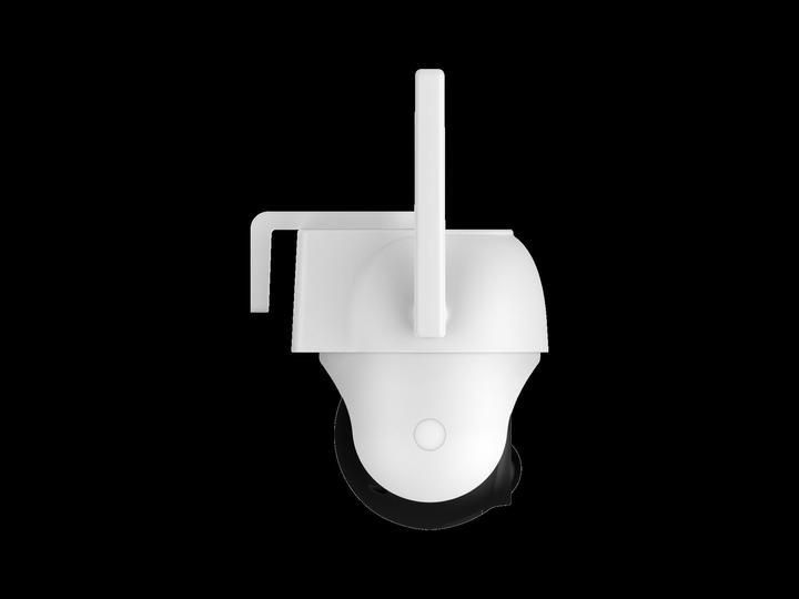 Immagine prodotto Arenti UE+SP2-EU Telecamera di sorveglianza IP WLAN 2304 x 1296 pixel (2304 x 1296 Pixels)
