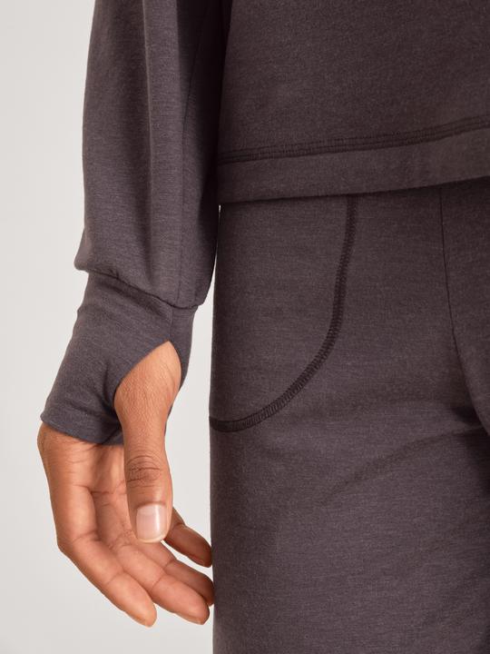 Actual product image Calida Dsw Warming (M)
