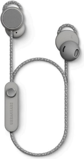 Urbanears Jakan (12 h, Senza fili)