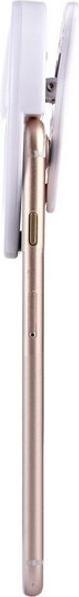 Immagine prodotto Puluz Mobile Selfie Beauty Light (Anello di luce)