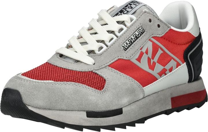 Immagine prodotto Napapijri Sneaker (46)