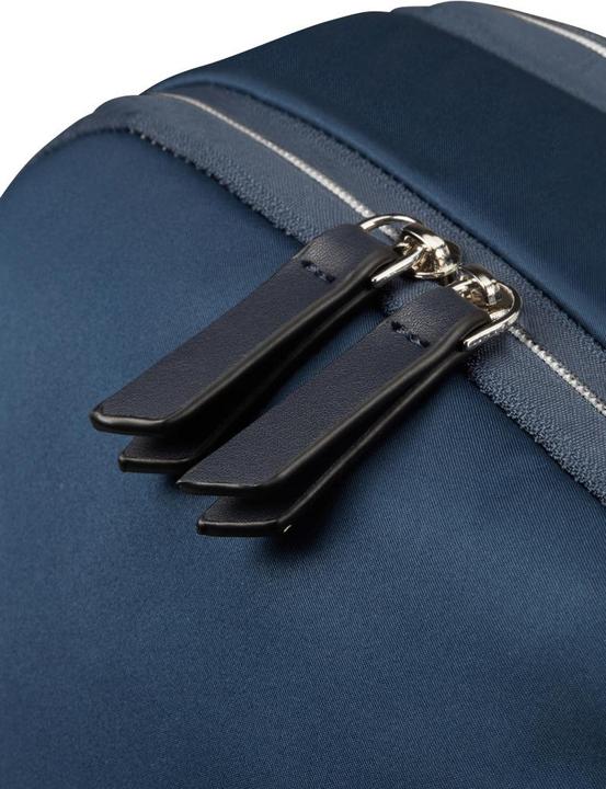 Produktbild Samsonite Eco Wave (12.67 l)
