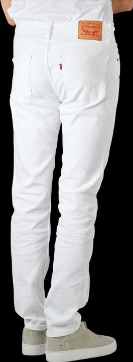 Immagine prodotto Levis 10011358 (W38/L32)