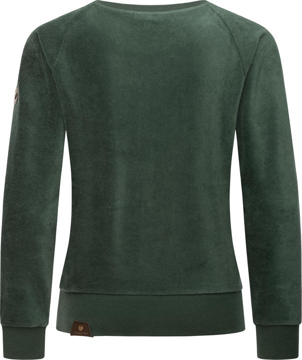 Image du produit Ragwear Johanka Velvet (3XL)