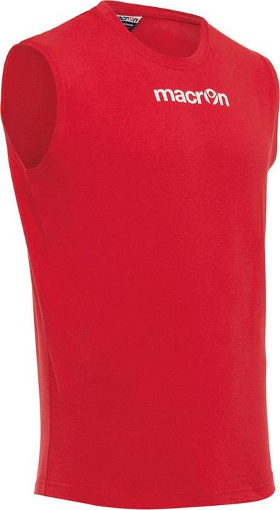 Produktbild Macron tanktop mp 151 (S)