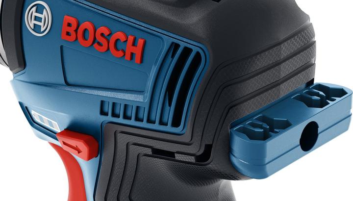 Produktbild Bosch Professional GSR 12V-35 FC (Akkubetrieb)