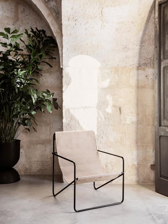 Produktbild Ferm Living Desert Lounge