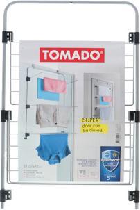 Actual product image Metaltex Support de séchage (11 m)