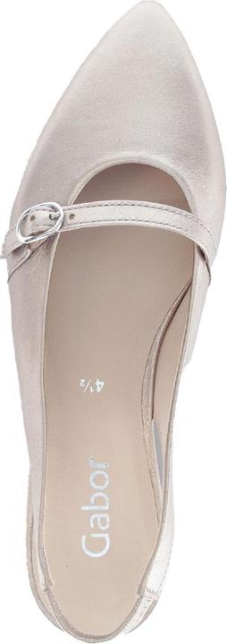 Image du produit Gabor Pumps (40)