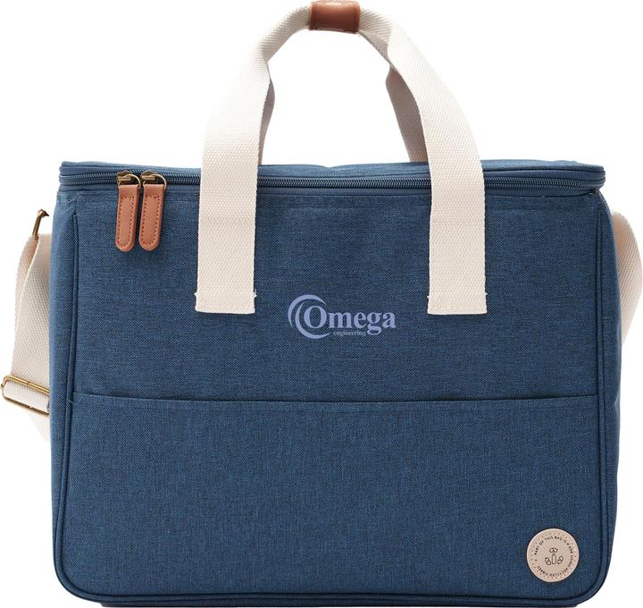Vinga Kühltasche Sortino (24 l)