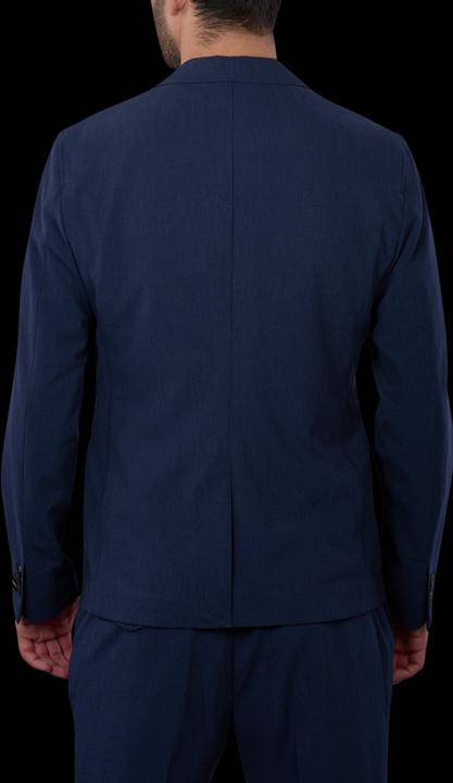 Image du produit Scotch & Soda 10021015 (L)