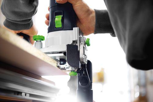 Image du produit Festool Chanfreineuse OFK 700 EQ-Plus