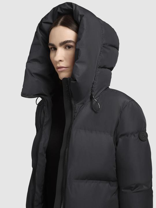 Image du produit Khujo Aroma-YM (XL)