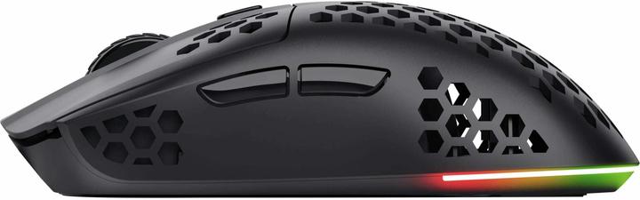 Actual product image Trust GXT929 HELOX WIRELESS (Wireless)