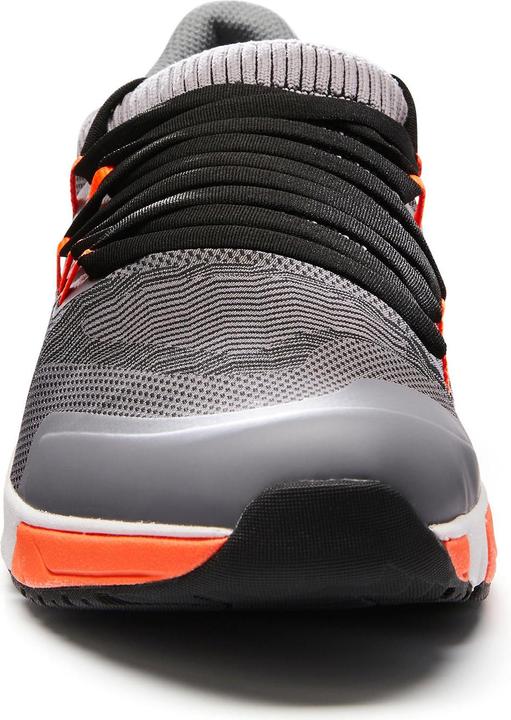 Actual product image Newfeel RW 900 (42)