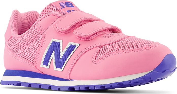 Produktbild New Balance PV500PM1 (28)
