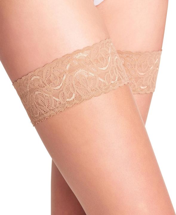 Image du produit Falke Shelina 12 DEN Femmes (12 DEN, 40 - 42)