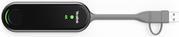 Immagine prodotto Yealink Pod di condivisione wireless PA20