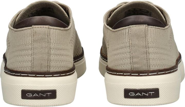 Actual product image GANT Sneaker (45)