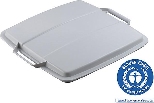 Immagine prodotto Durable Cestini per il riciclaggio DURABIN® ECO (90 l)