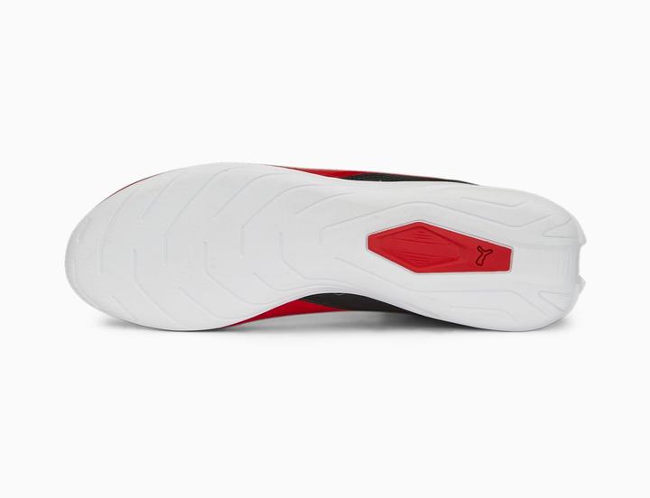 Image du produit Puma Ferrari Drift Cat Decima (46)