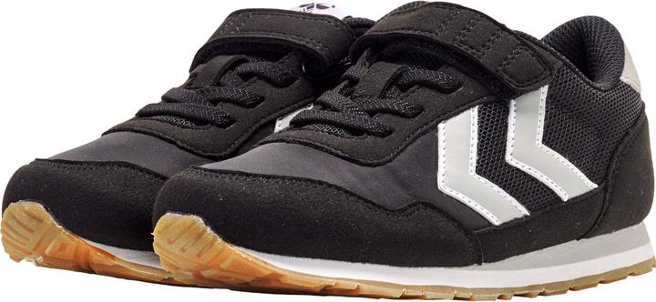 Image du produit hummel Reflex Jr (30)