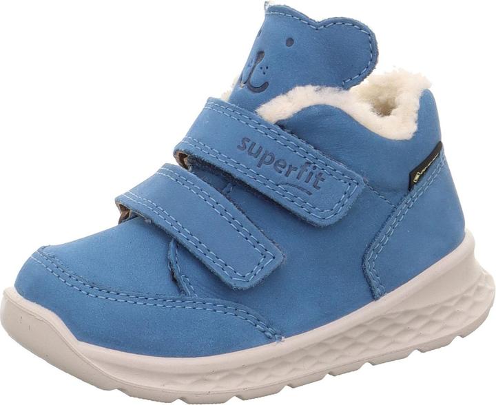 Superfit Breeze GTX