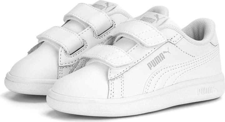 Image du produit Puma Smash 3.0 L V Inf (21)