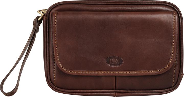 PIKE Handgelenktasche