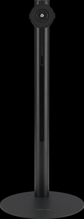 Actual product image ASUS MTS02D (Table, 18")