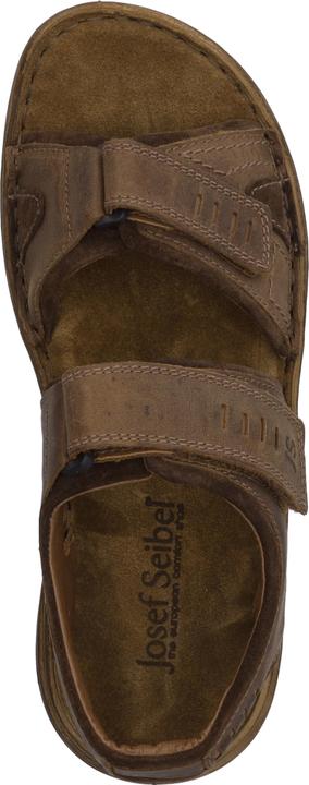 Actual product image Josef Seibel Sandals (45)