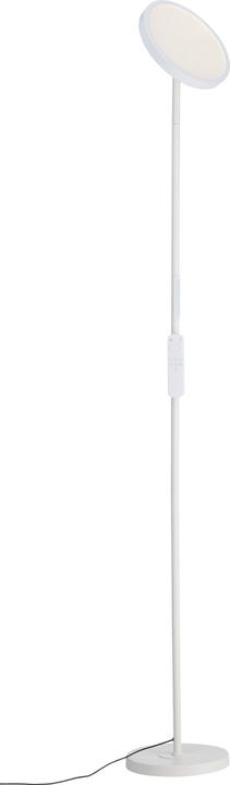 Produktbild micasa Salerno (1400 lm)