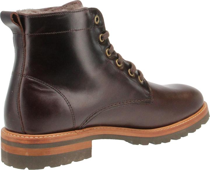 Produktbild Panama Jack Emery Igloo (43)