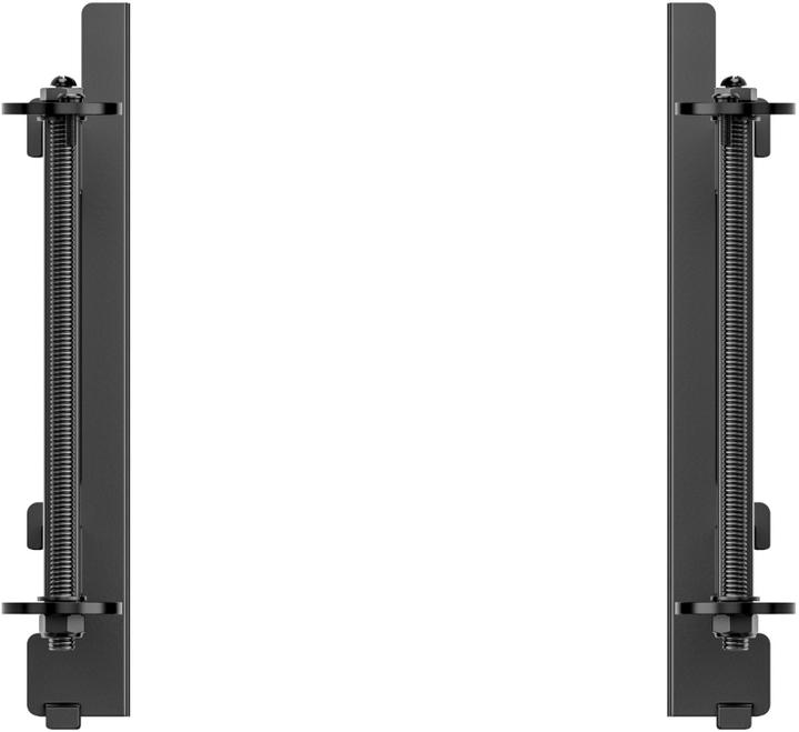 Image du produit Oplite R8 Triple Screen Mount Extension retail (expédition par transporteur)