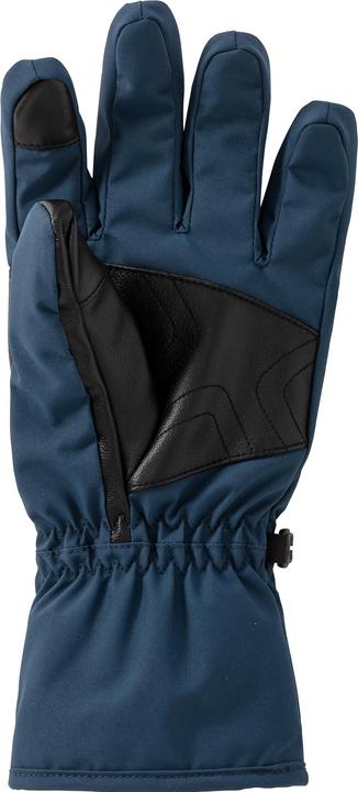 Actual product image Vaude Roga IV (7)
