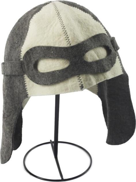 Image du produit Flammifera Bathhouse Cap Pilot