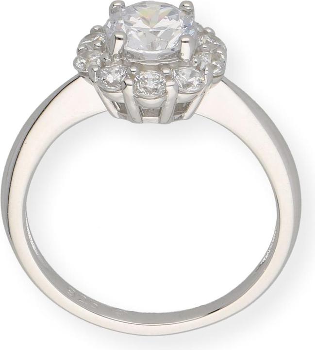 Produktbild Carat Motifs (50, 925 Silber)