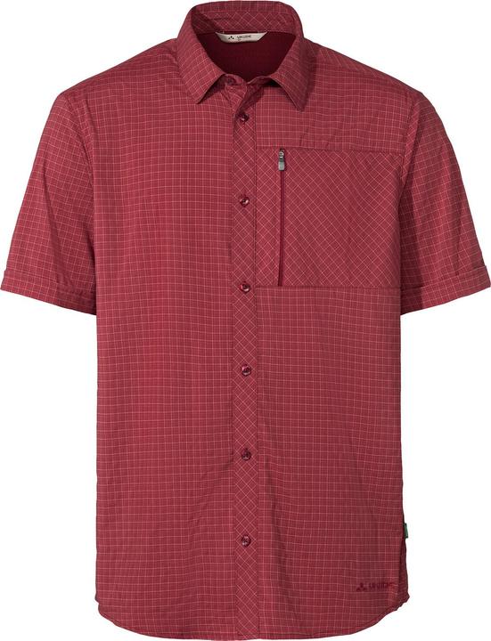 Actual product image Vaude Seiland Shirt IV (3XL)