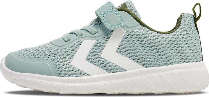 Produktbild hummel Actus Recycled Jr (35)