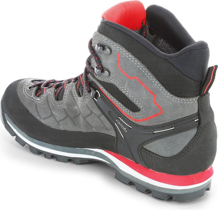 Actual product image Meindl Litepeak GTX (46)