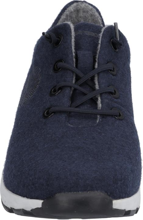 Image du produit Josef Seibel 37605-MA430 (43)