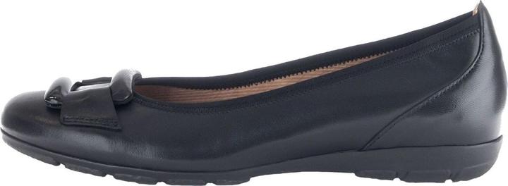 Produktbild Gabor Ballerinas (38)