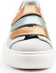 Image du produit Bopy Sweetvel (28)
