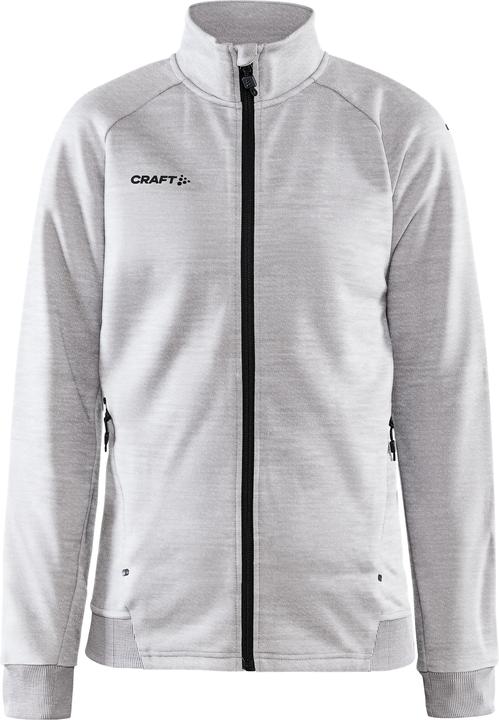 Mélange de gris