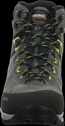 Produktbild Meindl Vakuum Sport III GTX Schuhe (46.5)