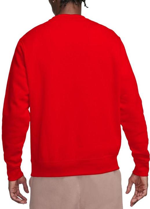 Actual product image Unisex Adult Engineering 8-Bit Sweatshirt (S)