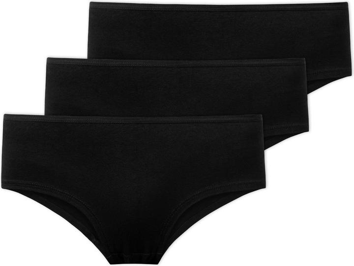 Image du produit Snocks Hipster Panties (3XL, Lot de 3)