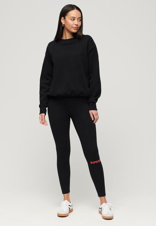 Immagine prodotto Superdry Sportswear (XS)