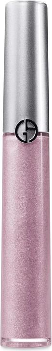 Giorgio Armani Eye Tint (Rose-Reflection)